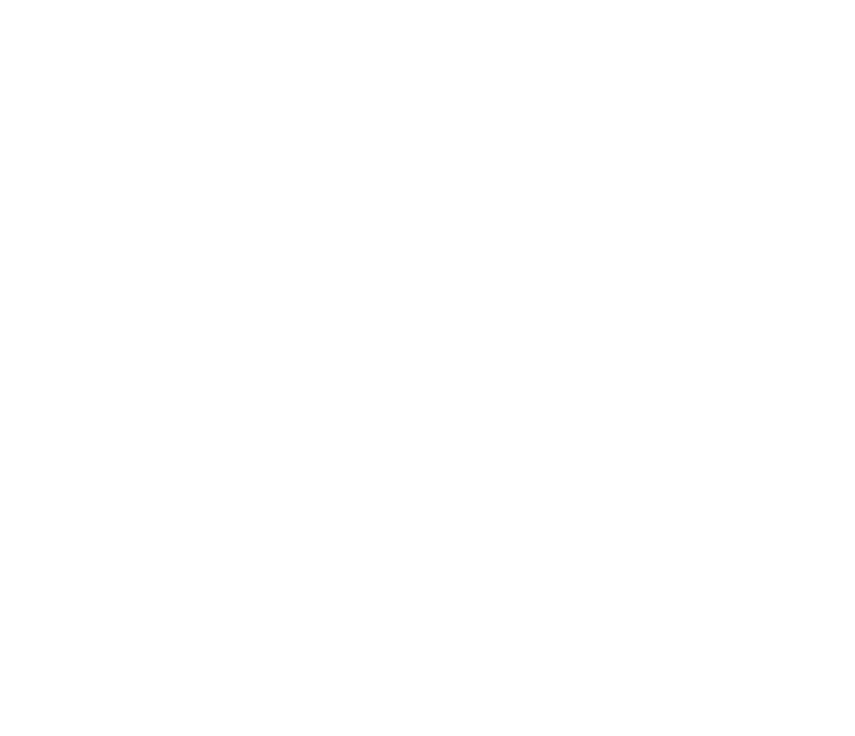 Effet interne l'ensemble du module offre un large panel d'effets interactifs pour modifier la matière. Exemple : Delay, Reverb, Panning, HP-LP Filter, Cutter, Résonance, LFO, Oscillateur. Mélangeur Un réglage des niveaux de sortie avant diffusion permet d'équilibrer le flux émergeant des circuits parcourus. Note : A la vitesse du son, la capsule rentre en vibration et en pilotage automatique. Important : Des parasites de type larsens peuvent se manifester au cours des manipulations et provoquer un excès de DB