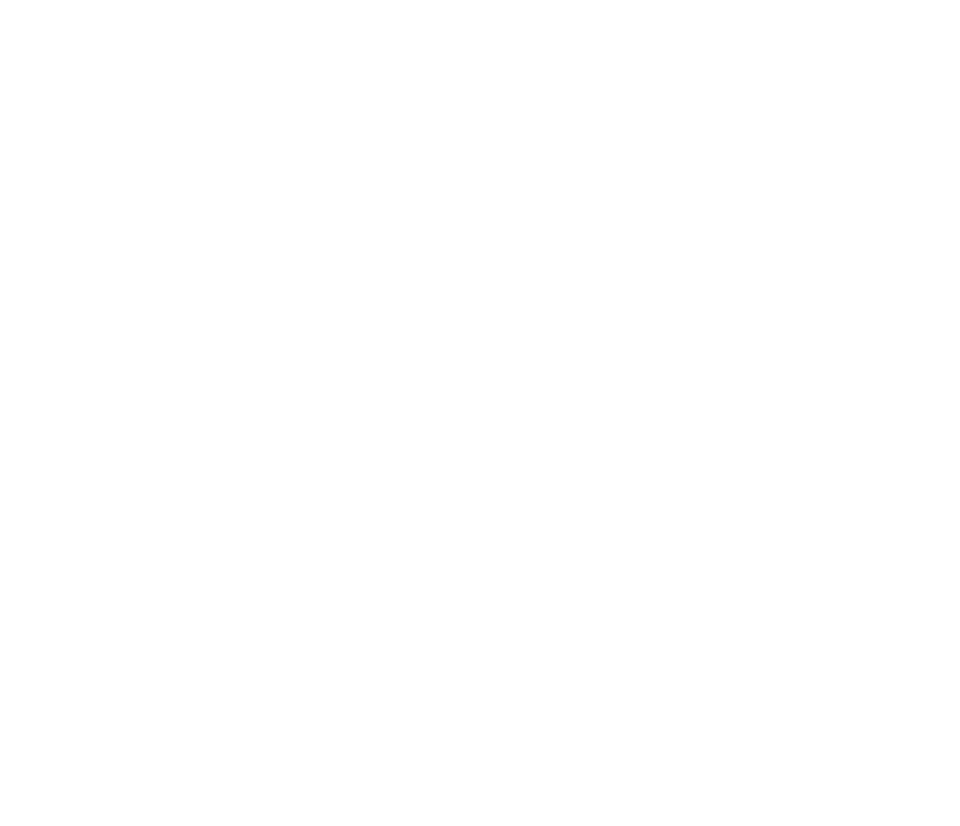 Capsule ELECTROrganic Station de commande Le module est composé d'un ensemble d'appareils audio interconnectés de type analogique et numérique. Captation de matière Enregistrement et montage de sources sonores internes et externes pour alimenter la gamme fréquentielle du module. Transformation du signal Surface de contrôle pour actionner les réglages et effectuer les transformations des signaux